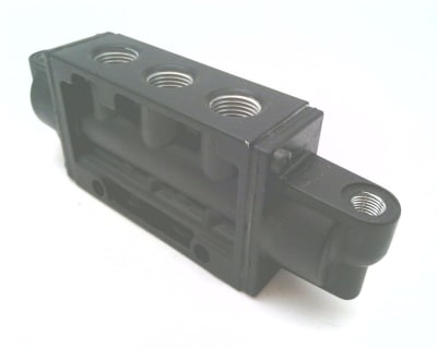 NORGREN K71EA00KA2KA2