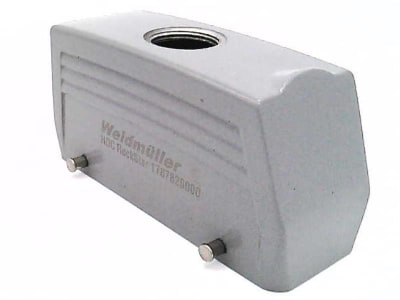 WEIDMULLER 1787820000