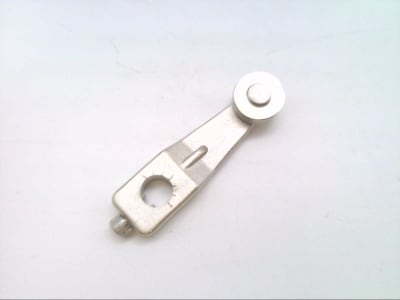 RADWELL RAD00625