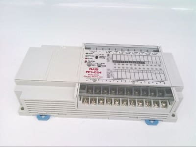 MATSUSHITA ELECTRIC AFP122429