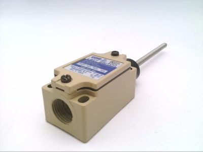 RELAY & CONTROLS RCL-306