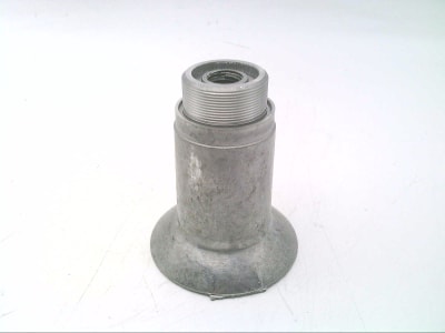 HONEYWELL 314650A