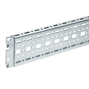RITTAL TS-8612.060