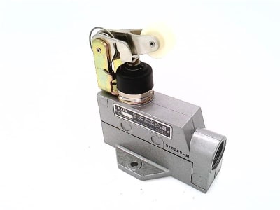 MATSUSHITA ELECTRIC AZ662049