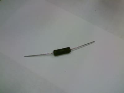 VISHAY RS00550K00FB12