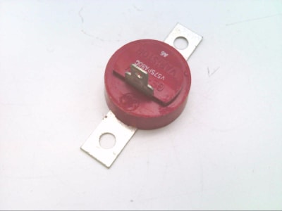 ASEA BROWN BOVERI V575PA80C