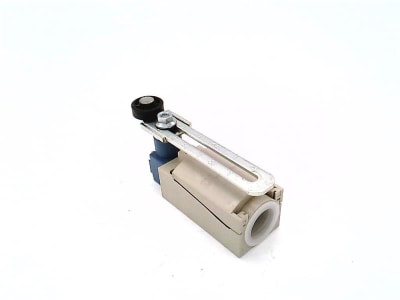 MATSUSHITA ELECTRIC AZD1008