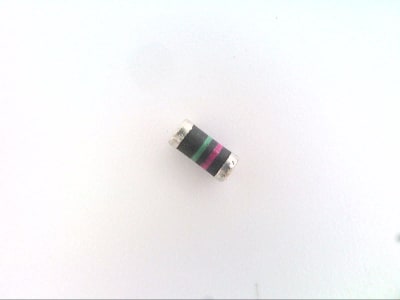 VISHAY RGL34JE383