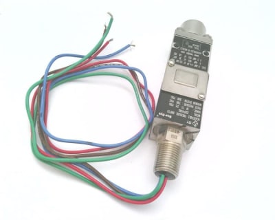 NEODYM TECHNOLOGIES 232P41C6G