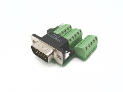 NIDEC CORP 82000000012200