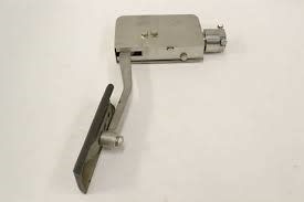 METSO AUTOMATION FGV2001