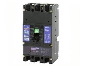 TERASAKI TL-600F-600A