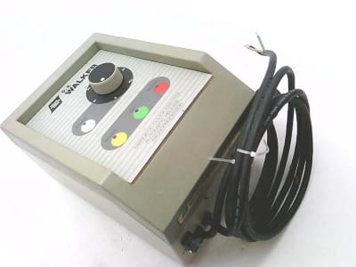 OS WALKER CO DXM-9459