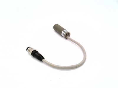 MATSUSHITA ELECTRIC UZC2305A