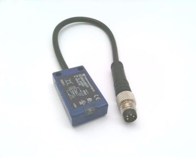 TELEMECANIQUE SENSORS SC350A400FP