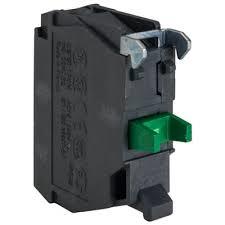 SCHNEIDER ELECTRIC GS1AM110