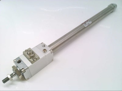 SMC CDLM2B25-G0933-300
