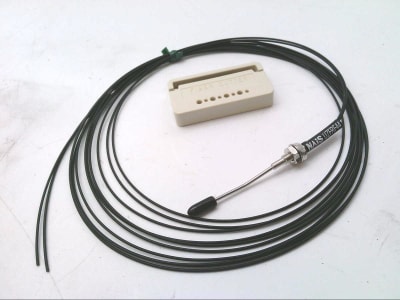 MATSUSHITA ELECTRIC UZFRF44