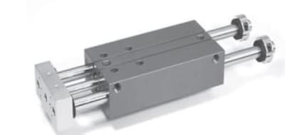 FABCO GB750-2.0-C-E