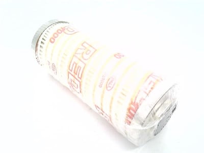 PALL CORPORATION HCZZ16FK N6H