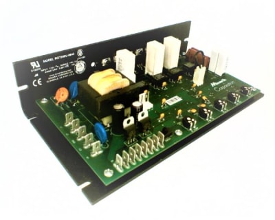 AMERICAN CONTROL ELECTRONICS RGT300U-0642