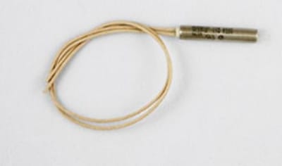 HOTWATT HS37-5/320W/120V