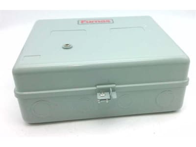 SIEMENS 22DSD32BA