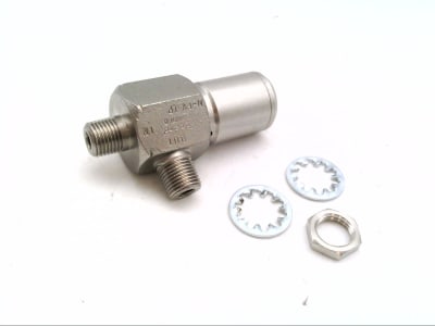 CLIPPARD M-PV-1P