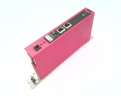 SEW EURODRIVE DFE32B/UOH11B