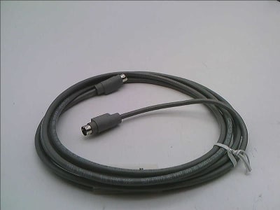 HONEYWELL 51305381-300