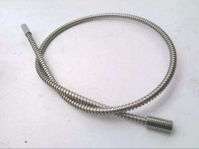 MATSUSHITA ELECTRIC UZF831