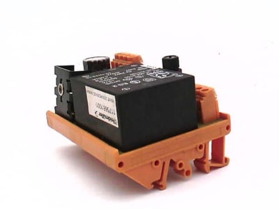 WEIDMULLER 1175661001