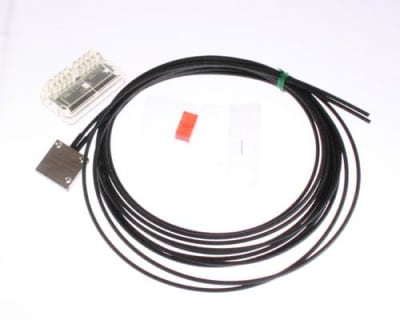 MATSUSHITA ELECTRIC UZFRA8