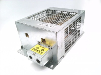 NIDEC CORP 1220-0020050