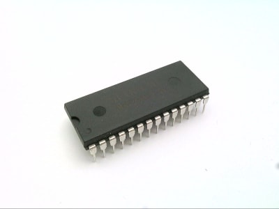 SAMSUNG KM62256CLP-5L