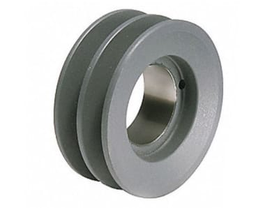 SST BEARING 2BK40-1