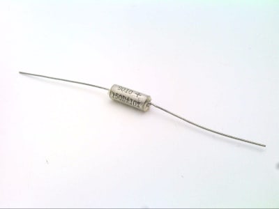 VISHAY 150D276X9010B2