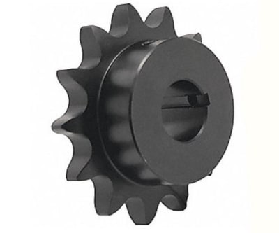 SST BEARING 60BS13H-1-1/2