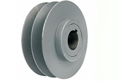 SST BEARING BK45-1-1/8