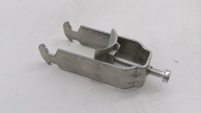 OBO BETTERMANN 2056-28-ALU