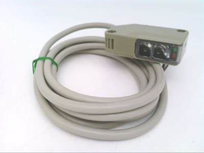 MATSUSHITA ELECTRIC UZE 1301