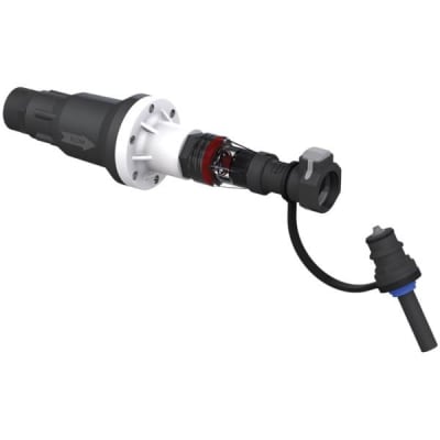FLOW RITE BA-MS-320-00