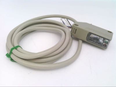 MATSUSHITA ELECTRIC UZE 1001