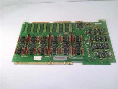 ASEA BROWN BOVERI MP8418T-EXP