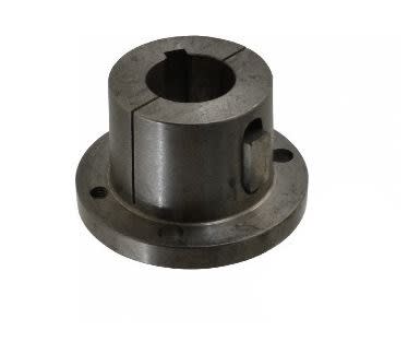 SST BEARING Q1-32MM