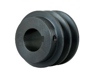 SST BEARING 2AK25-5/8