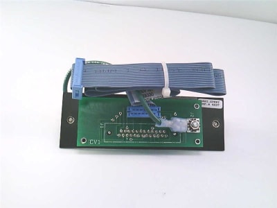 ASEA BROWN BOVERI 6052BZ10000B