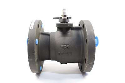 JAMESBURY 6-7150-312236XTZ1