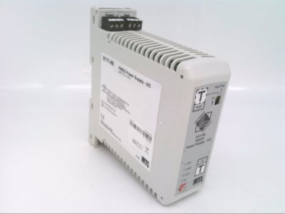 EATON CORPORATION 9111-NI-PS