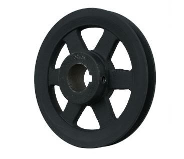 SST BEARING AK84-3/4